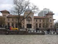 Yeni Dünya Düzeninin Truva Atı:&nbsp;Medya