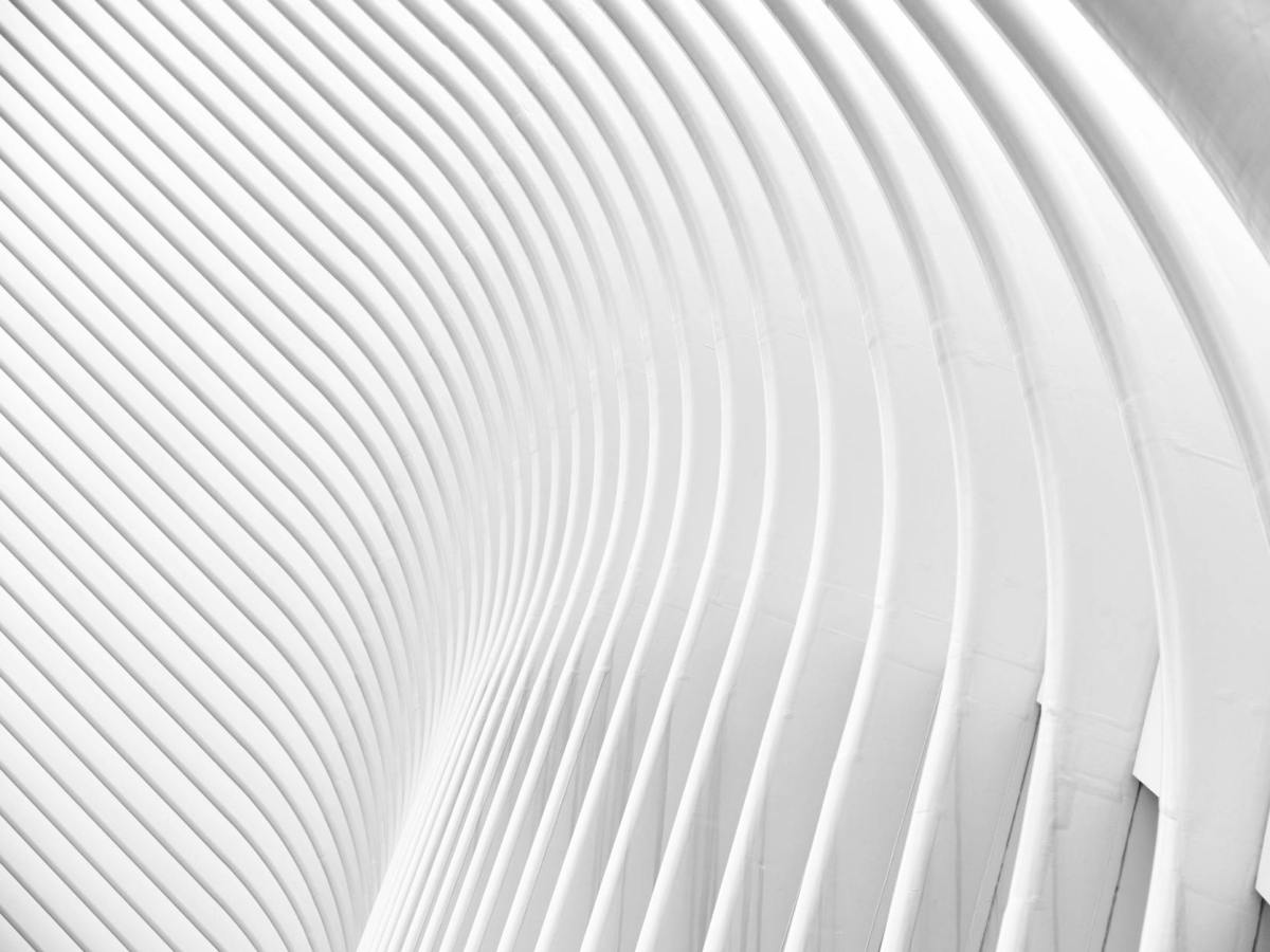 Kent Mimarisi (Devam&nbsp;ediyor…)