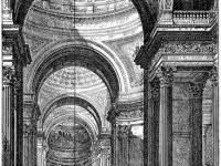 Foucault’un Sarkacı