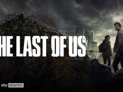 Last of Us