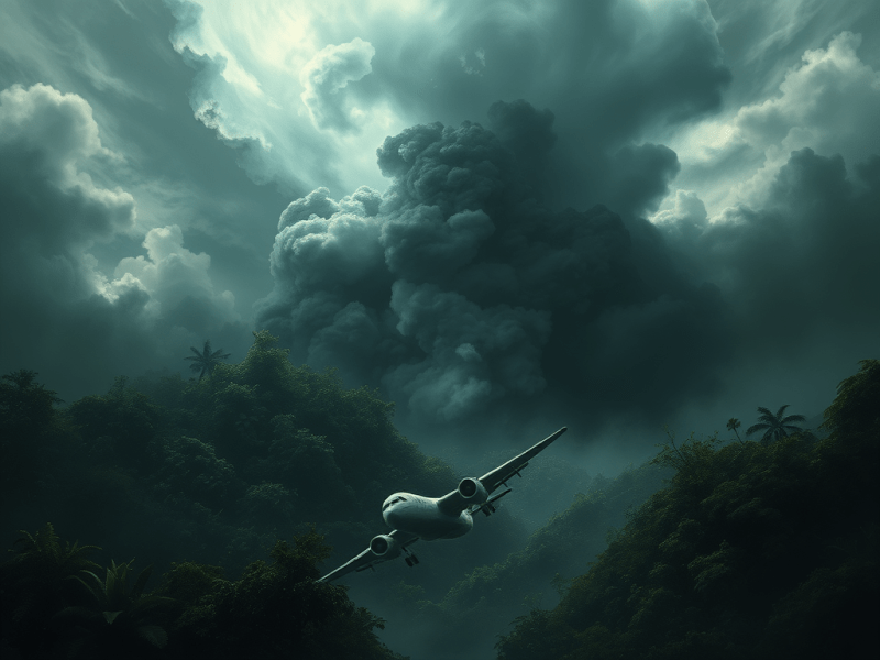 Lost 1. Sezon Kuramsal Analiz ve Felsefi&nbsp;Çıkarımlar