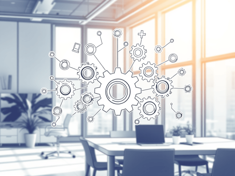 Stratejik Düşünme